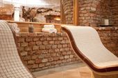 Laguna Bath
